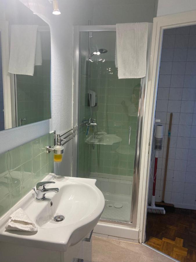Studio Rue De Dijon Talant Екстериор снимка
